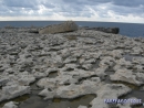 Finestra azzurra - Azure Window (05)